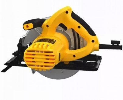 STANLEY Sc16-b2