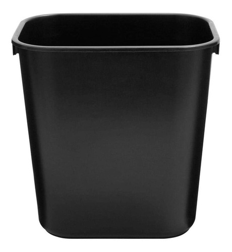 Rubbermaid FG295500BLA
