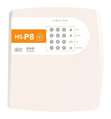 HG-HSP8-220