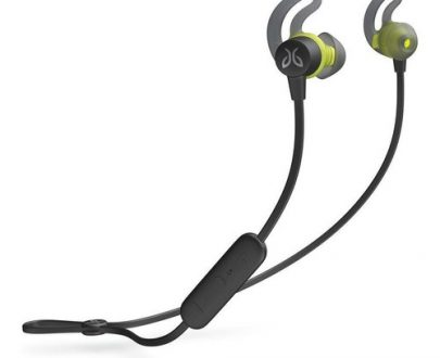 JAYBIRD TARAH BLUETOOTH WATERPROOF