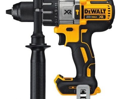 DEWALT Dcd996b