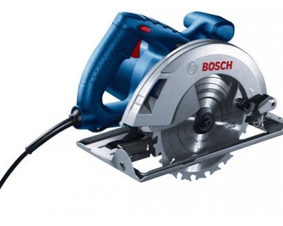BOSCH Gks 20-65