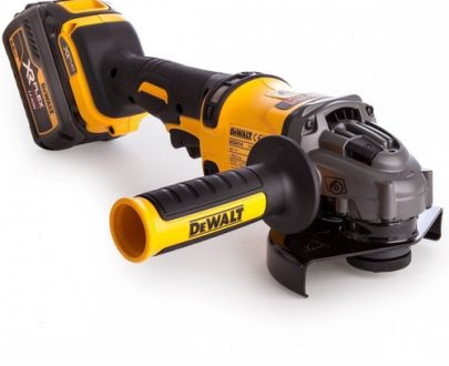DEWALT Dcg414t2
