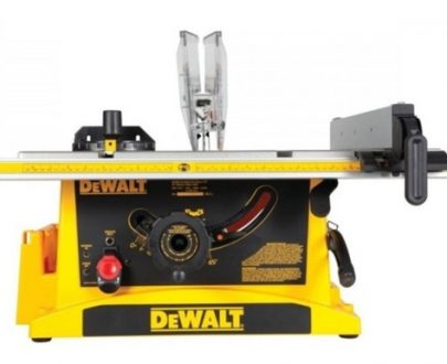 DEWALT Dwe7470