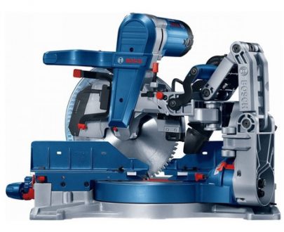 BOSCH 12 Gcm 12 Gdl