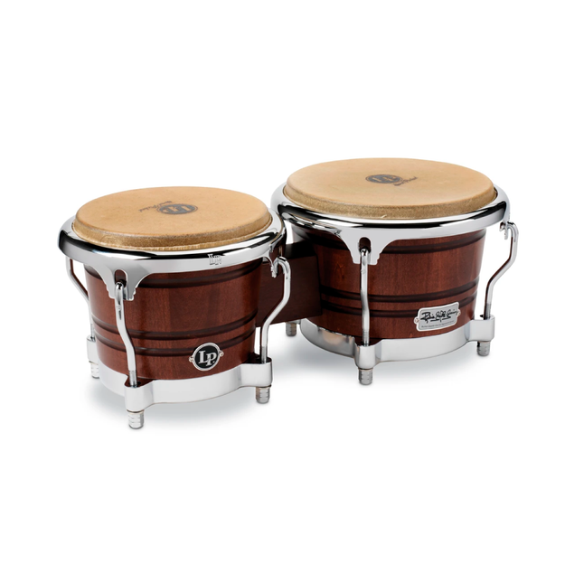 Latin Percusion LP201AX-2RGM