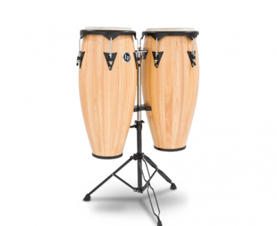 Latin Percusion LP646NY-AW