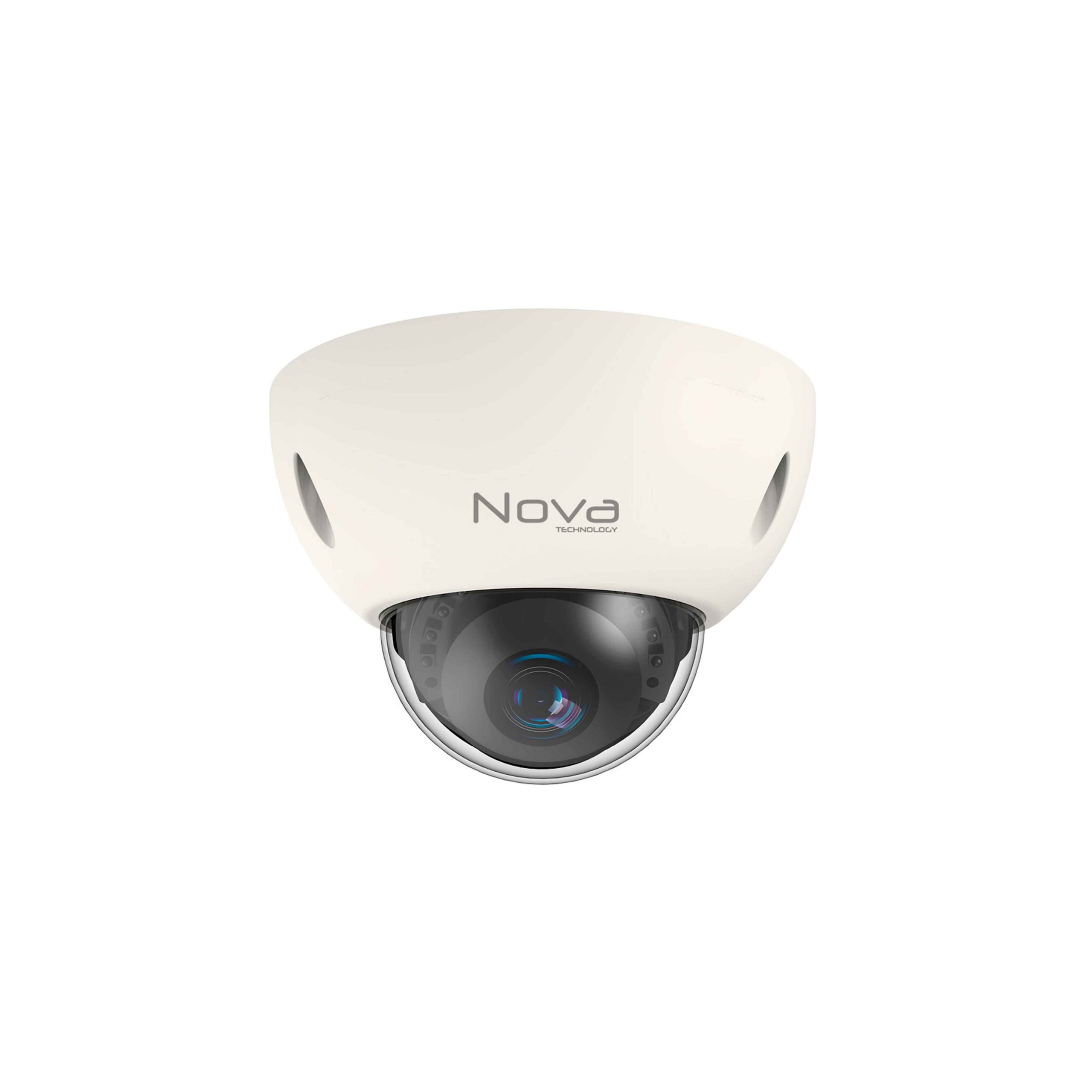 BEST SEGURITY NV-IPC-HDBW1230S

