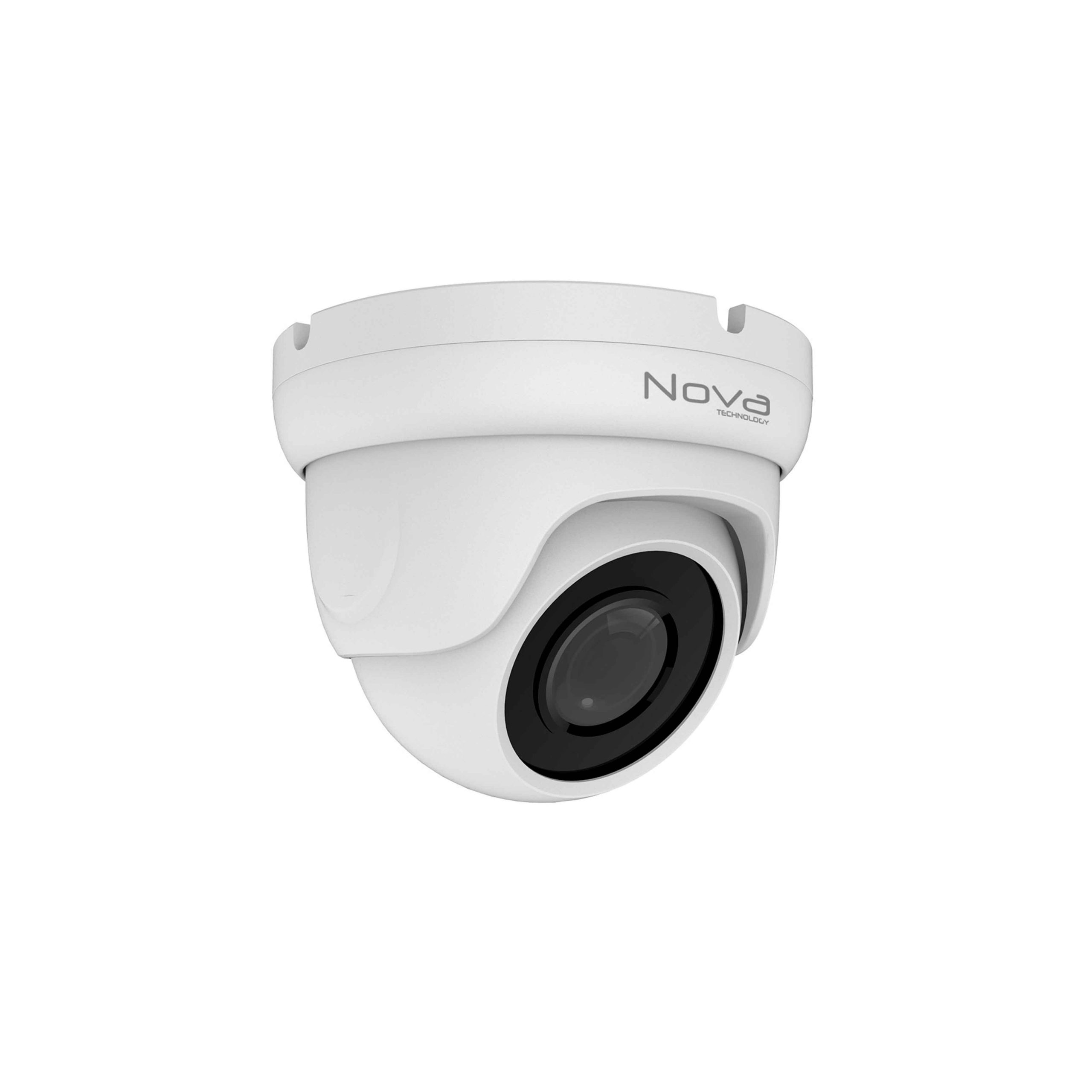 BEST SEGURITY NV-IPC-HDW1230S