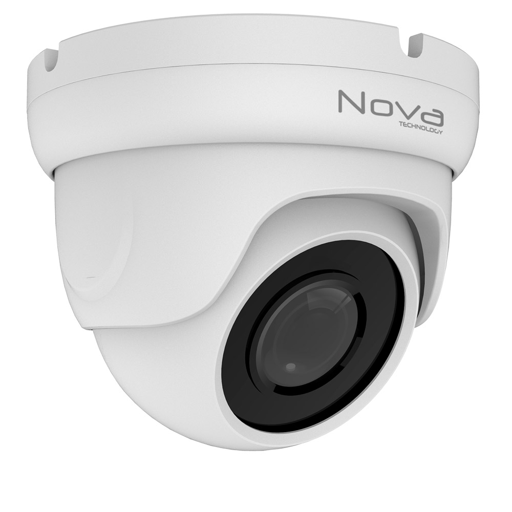 BEST SEGURITY NV-IPC-HFW2231R-VF-IRE6