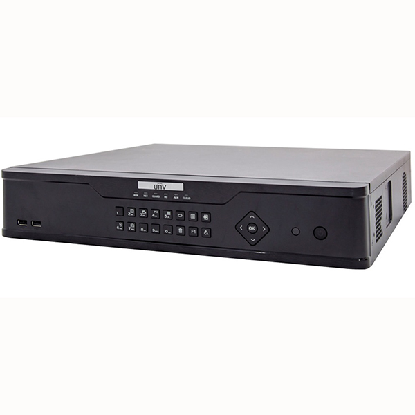  NVR304-16EP-B