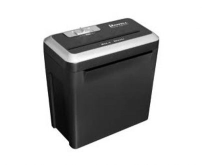 JIMPEX DWS-501CC