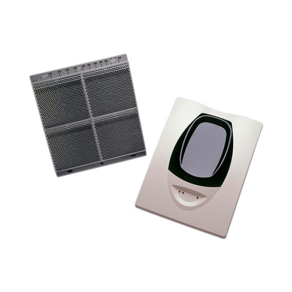 BEST SEGURITY BEAM1224-100