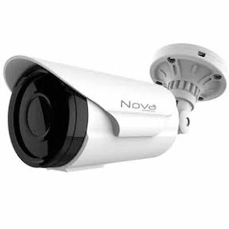 BEST SEGURITY NV-HAC-HFW1500R