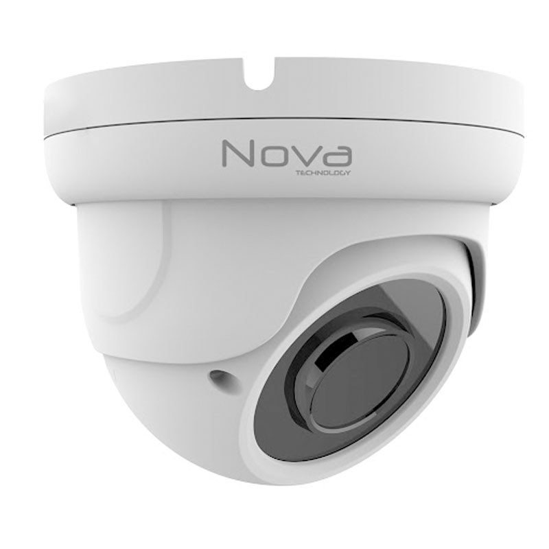 BEST SEGURITY NV-HAC-HDW1230T-Z