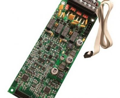 BEST SEGURITY ALCN-252