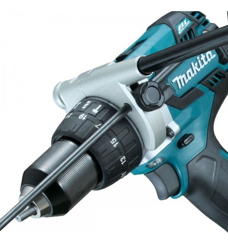 MAKITA Dhp481z