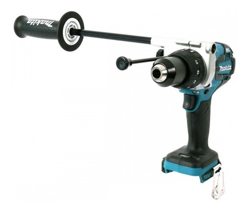 MAKITA Dhp481z