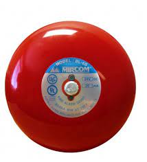 BEST SEGURITY BL-10B
