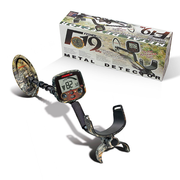 DADCO Fisher Lab

