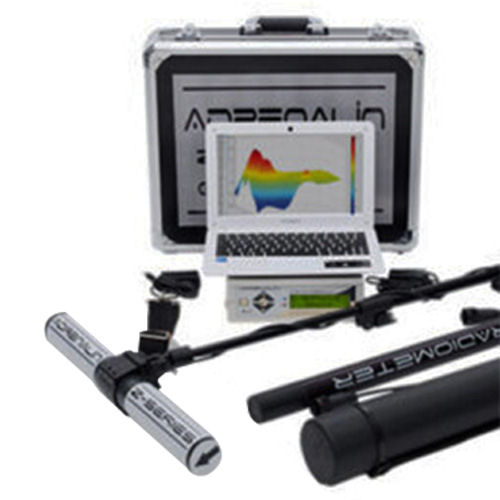 ADRENALIN DEDEKTOR

 Z-18 PRO PCK