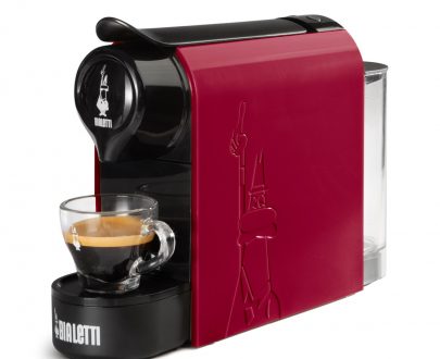 BIALETTI CF 90
