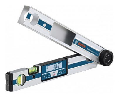 BOSCH Gam 220 Mf