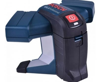 BOSCH Gtl 3