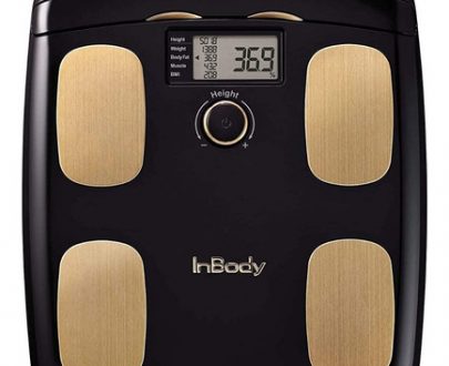 INBODY H2ON SMART