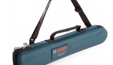 BOSCH Gam 220 Mf