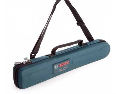 BOSCH Gam 220 Mf