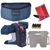 BOSCH Gtl 3