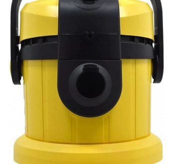 KARCHER Se 4001