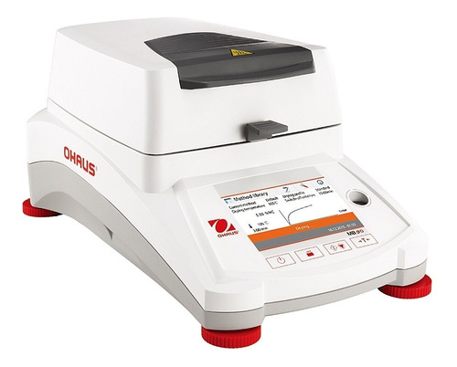 OHAUS MB90