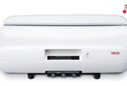 SECA 727