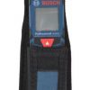 BOSCH Glm40