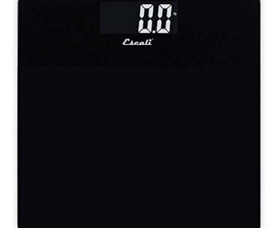 ESCALI B200B