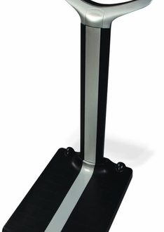ACCURO DBW100
