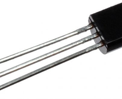 DIGIMESS HY3020