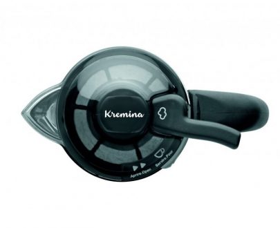 BIALETTI AL-15 × 11
