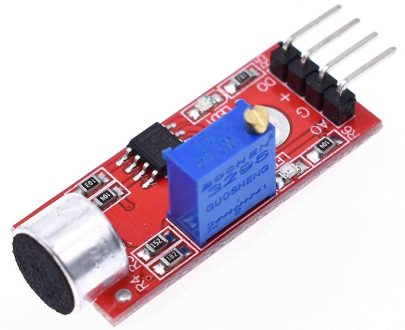 OWON P4603