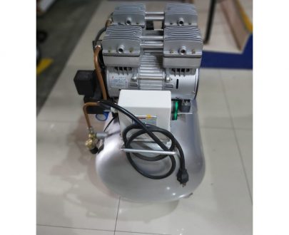 FOSHAN YBS-K03