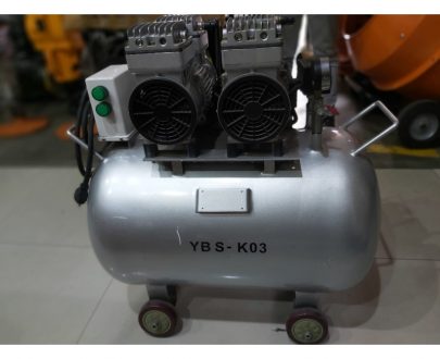 FOSHAN YBS-K03