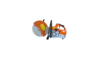 Hyco EHS350A 1
