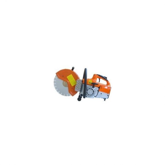 Hyco EHS350A