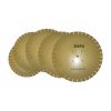 Bopu DC14-B
