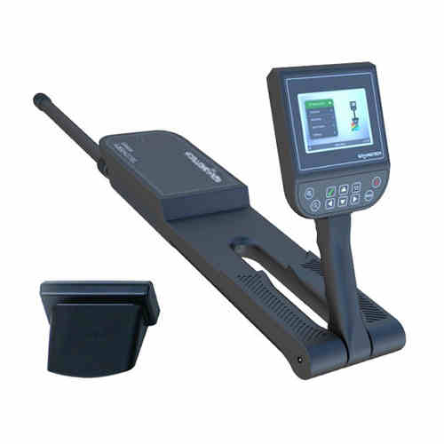 Grountech

 DISCOVERY SMR