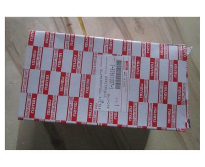 ISUZU 8982394640
