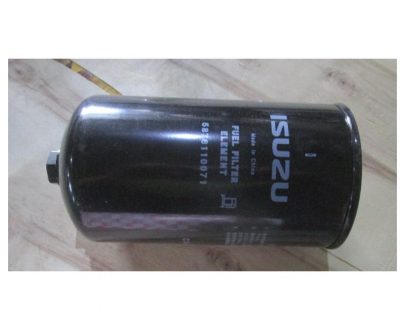 ISUZU 8982394640