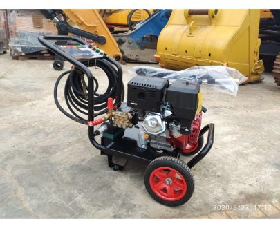 BOTUO Referencia BT240